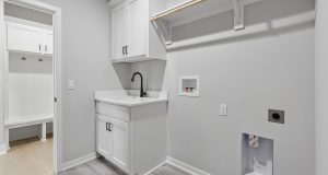 35-web-or-mls-9815 Cumberland Dr_035