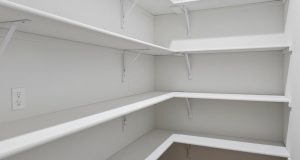 36-web-or-mls-10248 - 19505 Allied St_036