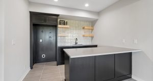 36-web-or-mls-10251 - 5606 N 198th St_036