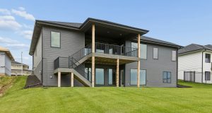 36-web-or-mls-10709 S 219th Ave_036