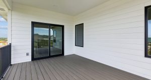 36-web-or-mls-11722 S 124th Ave_036