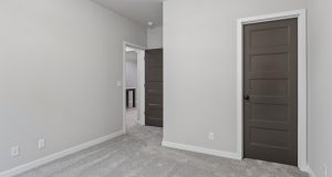 36-web-or-mls-19505 Allied St_036