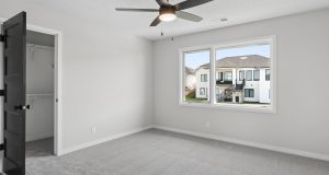 36-web-or-mls-20261023-1X3A9242