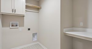 36-web-or-mls-21901 Buchanan Pkwy_036