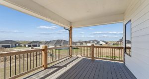 36-web-or-mls-5412 N 212th Ave_036