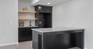 36-web-or-mls-5610 N 198th St_036