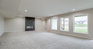 36-web-or-mls-75559_36