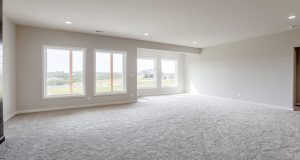 36-web-or-mls-79094_36