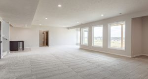 36-web-or-mls-80627_36