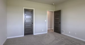 36-web-or-mls-80634_36