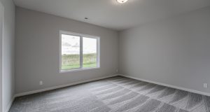 36-web-or-mls-82559_36