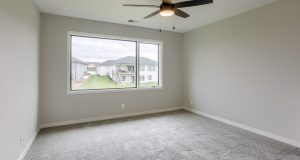 36-web-or-mls-86871_36