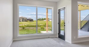 36-web-or-mls-9192 - 21416 Morning View Dr_035