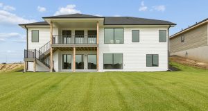 36-web-or-mls-9259 - 10809 S 219th Ave_036