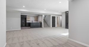 36-web-or-mls-9629 - 12359 Lake Vista Dr_045