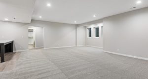 36-web-or-mls-9756 - 5708 N 195th St_036