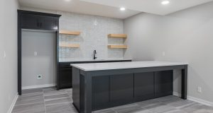 36-web-or-mls-9815 Cumberland Dr_036