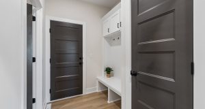 36-web-or-mls-9994 - 5701 N 195th St_036