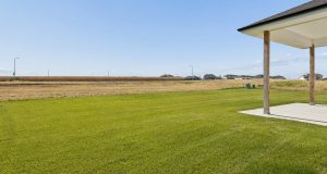 37-web-or-mls-10248 - 19505 Allied St_037