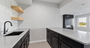 37-web-or-mls-10251 - 5606 N 198th St_037