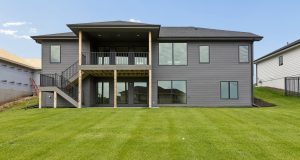 37-web-or-mls-10709 S 219th Ave_037