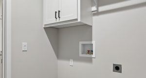 37-web-or-mls-11714 S 124th Ave_037