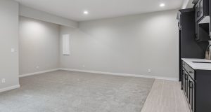 37-web-or-mls-12358 Lake Vista Dr_037