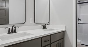 37-web-or-mls-19505 Allied St_037