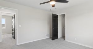 37-web-or-mls-20261023-1X3A9245