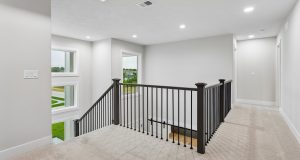 37-web-or-mls-21901 Buchanan Pkwy_037