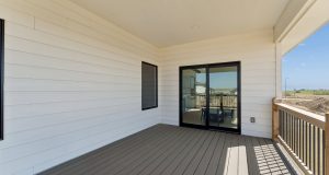 37-web-or-mls-5412 N 212th Ave_037