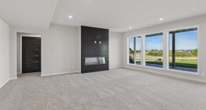 37-web-or-mls-5610 N 198th St_037