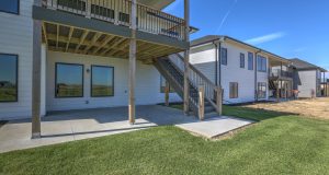 37-web-or-mls-5807n197st_037_web