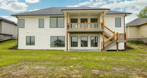 37-web-or-mls-75559_37