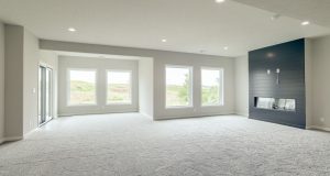 37-web-or-mls-75615_37
