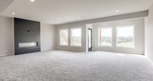 37-web-or-mls-79094_37