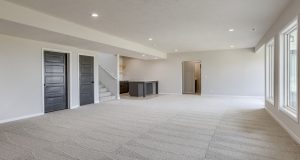 37-web-or-mls-80627_37