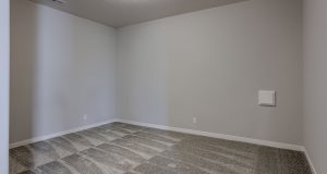 37-web-or-mls-80634_37