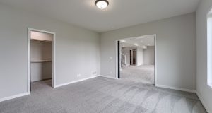 37-web-or-mls-82559_37