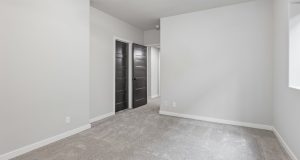 37-web-or-mls-8785 - 5502 N 213th St_037