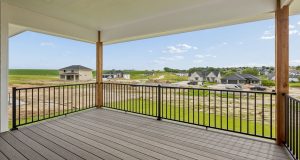 37-web-or-mls-9259 - 10809 S 219th Ave_037