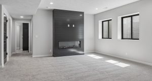 37-web-or-mls-9629 - 12359 Lake Vista Dr_046