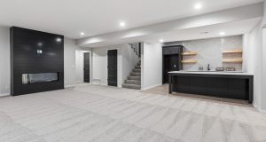 37-web-or-mls-9756 - 5708 N 195th St_037