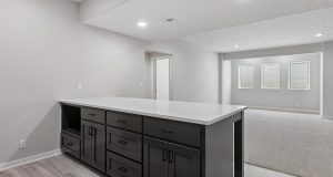 37-web-or-mls-9815 Cumberland Dr_037
