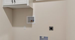 37-web-or-mls-9994 - 5701 N 195th St_037