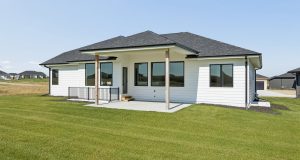 38-web-or-mls-10248 - 19505 Allied St_038