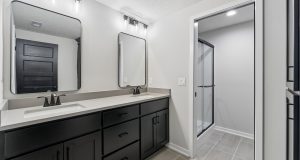 38-web-or-mls-10251 - 5606 N 198th St_038