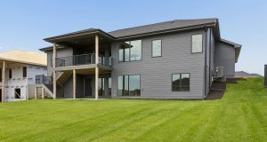38-web-or-mls-10709 S 219th Ave_038