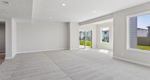 38-web-or-mls-11714 S 124th Ave_038