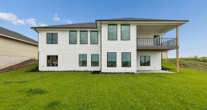 38-web-or-mls-11722 S 124th Ave_038